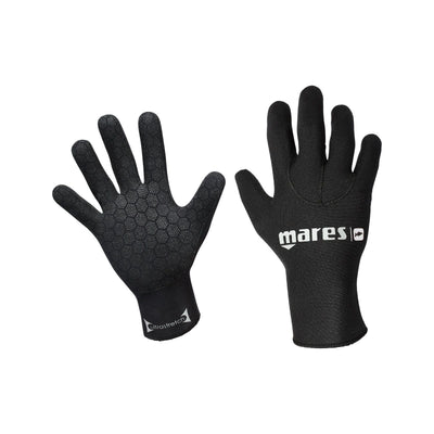 Mares Gloves Flex 20 Ultrastretch - The ScubaDiving Gear Store
