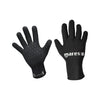 Mares Gloves Flex 30 Ultrastretch - The ScubaDiving Gear Store