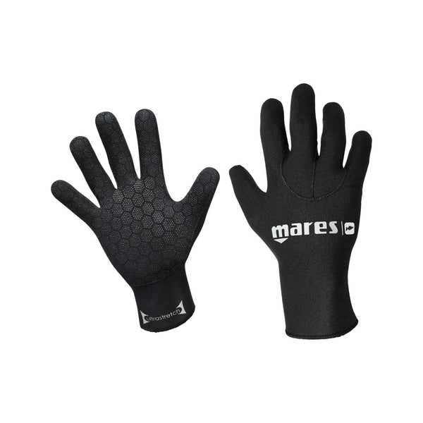 Mares Gloves Flex 30 Ultrastretch - The ScubaDiving Gear Store