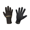 Mares Gloves Flex Gold 30 Ultrastretch - The ScubaDiving Gear Store