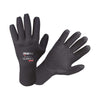 Mares Gloves Flexa Classic 3mm - The ScubaDiving Gear Store