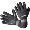 Mares Gloves Flexa Fit 6.5mm - The ScubaDiving Gear Store