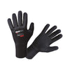Mares Gloves Flexa Touch 2mm - The ScubaDiving Gear Store