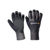Mares Gloves Smooth Skin 35 - The ScubaDiving Gear Store