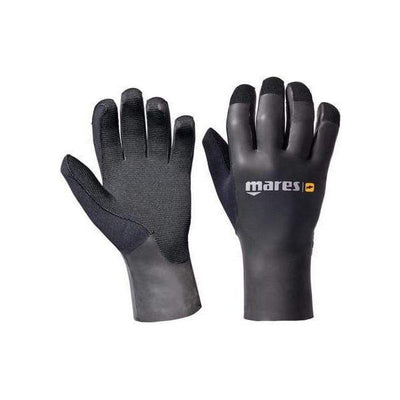 Mares Gloves Smooth Skin 35 - The ScubaDiving Gear Store