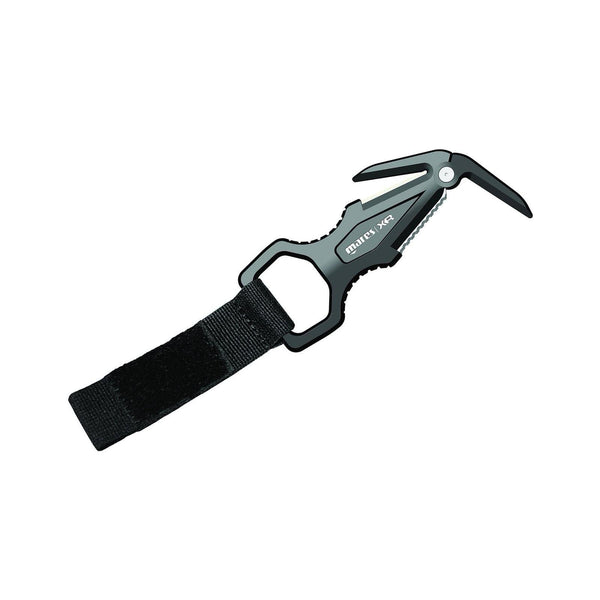 Mares Hand Line-Cutter Beta Titanium - The ScubaDiving Gear Store