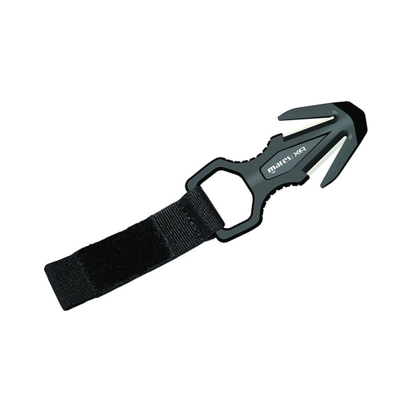Mares Hand Line-Cutter Ceramic - The ScubaDiving Gear Store