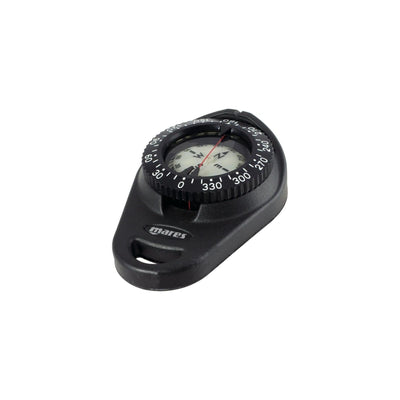 Mares Handy Compass - The ScubaDiving Gear Store