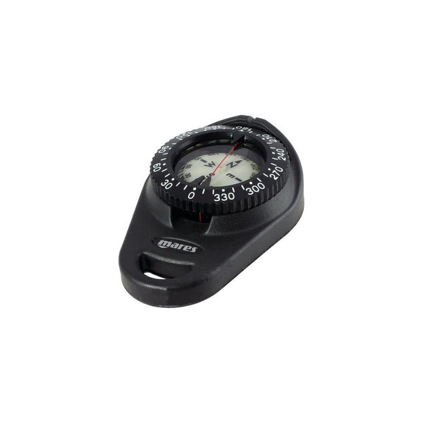 Mares Handy Compass - The ScubaDiving Gear Store