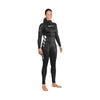 Mares Jacket Apnea Instinct 50 Lady Open Cell - The ScubaDiving Gear Store