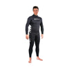 Mares Jacket Apnea Instinct 50 Open Cell - The ScubaDiving Gear Store