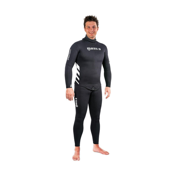 Mares Jacket Apnea Instinct 50 Open Cell - The ScubaDiving Gear Store