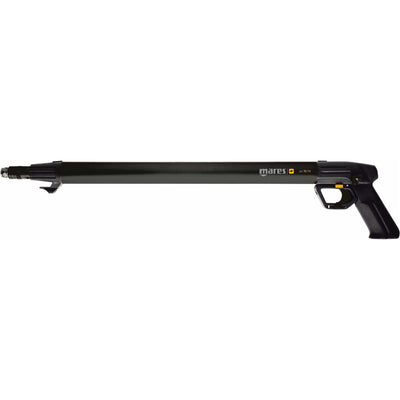 Mares Jet Pneumatic Gun - The ScubaDiving Gear Store