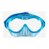 Mares Junior Snorkeling Set - Dilly - The ScubaDiving Gear Store