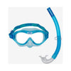 Mares Junior Snorkeling Set - Dilly - The ScubaDiving Gear Store