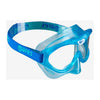 Mares Junior Snorkeling Set - Dilly - The ScubaDiving Gear Store