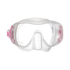 Mares Juno Mask - The ScubaDiving Gear Store