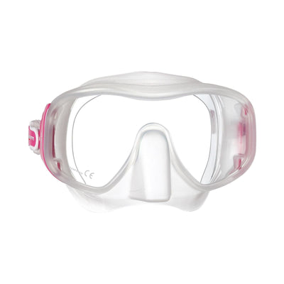 Mares Juno Mask - The ScubaDiving Gear Store