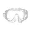 Mares Juno Mask - The ScubaDiving Gear Store