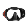 Mares Juno Mask - The ScubaDiving Gear Store
