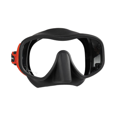Mares Juno Mask - The ScubaDiving Gear Store