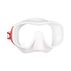 Mares Juno Mask - The ScubaDiving Gear Store