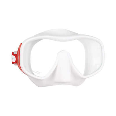 Mares Juno Mask - The ScubaDiving Gear Store