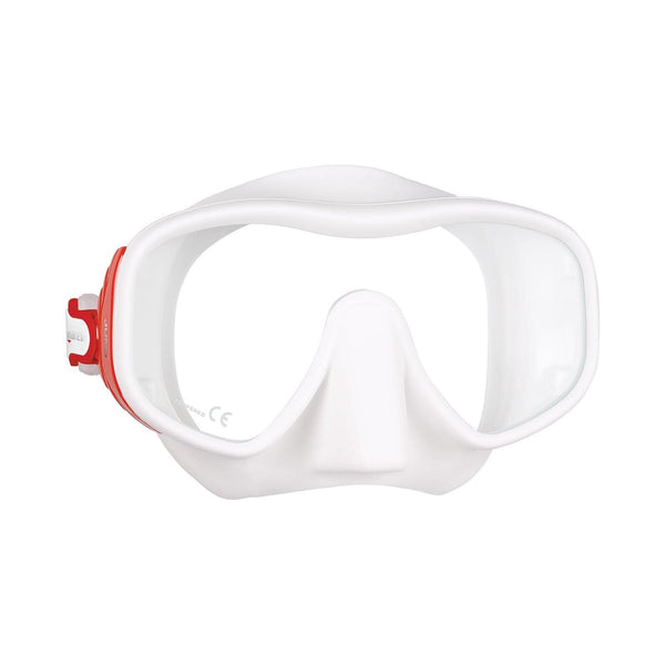 Mares Juno Mask - The ScubaDiving Gear Store