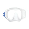 Mares Juno Mask - The ScubaDiving Gear Store