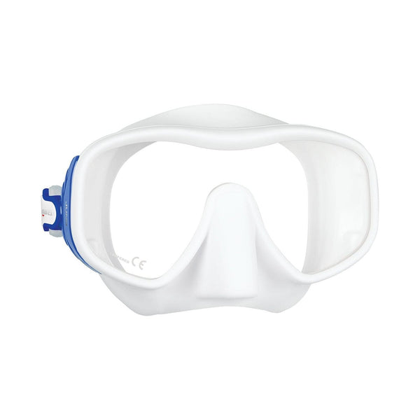 Mares Juno Mask - The ScubaDiving Gear Store