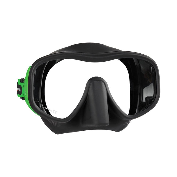 Mares Juno Mask - The ScubaDiving Gear Store