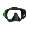 Mares Juno Mask - The ScubaDiving Gear Store