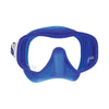 Mares Juno Mask - The ScubaDiving Gear Store
