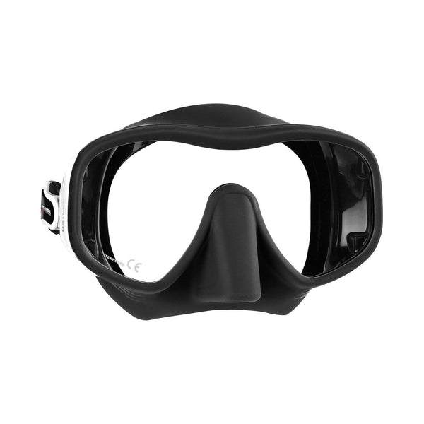 Mares Juno Mask - The ScubaDiving Gear Store