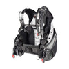 Mares Kaila SLS BCD - The ScubaDiving Gear Store
