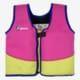 Mares Kids Floating Jacket - SPECIAL OFFER - The ScubaDiving Gear Store