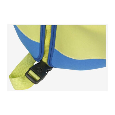 Mares Kids Floating Jacket - SPECIAL OFFER - The ScubaDiving Gear Store