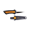Mares Knife Argo - The ScubaDiving Gear Store