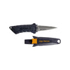 Mares Knife Argo Titanium - The ScubaDiving Gear Store