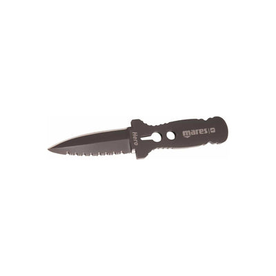 Mares Knife Hero - The ScubaDiving Gear Store