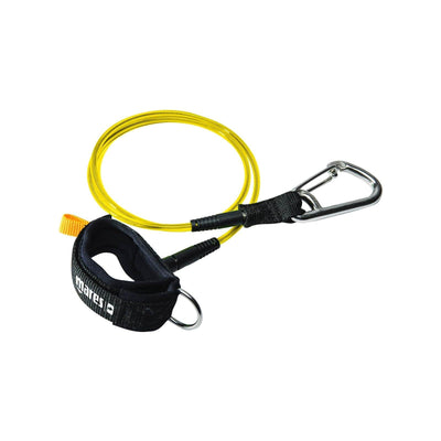 Mares Lanyard Freediving - The ScubaDiving Gear Store