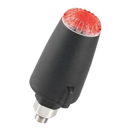Mares Led Tank Module - The ScubaDiving Gear Store