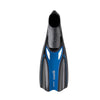 Mares Manta JR Fin - The ScubaDiving Gear Store