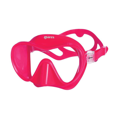 Mares Mask Tropical Mask - The ScubaDiving Gear Store