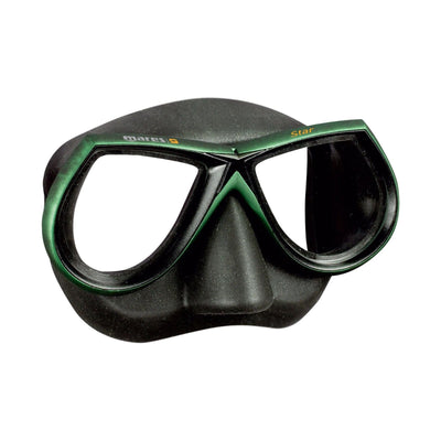 Mares Masks Mares Star Mask