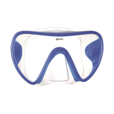 Mares Masks Blue Mares Essence Liquidskin Mask