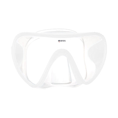 Mares Masks White Mares Essence Liquidskin Mask