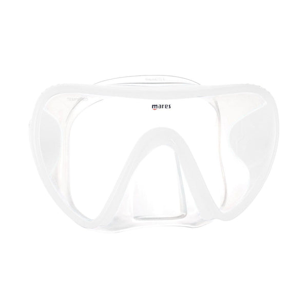 Mares Masks White Mares Essence Liquidskin Mask