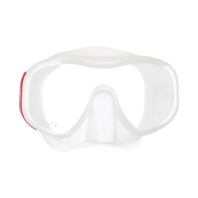 Mares Masks Mares Jupiter Mask