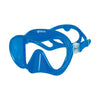 Mares Masks Blue Mares Mask Tropical Mask